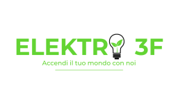 Elektro 3f